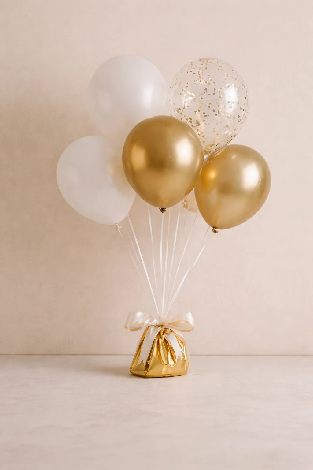 Balloons